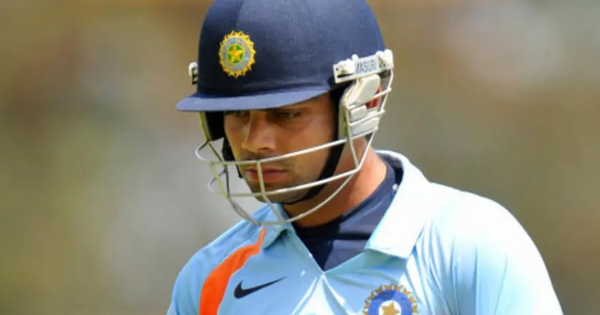 Virat Kohli makes his ODI debut against Sri Lanka  
