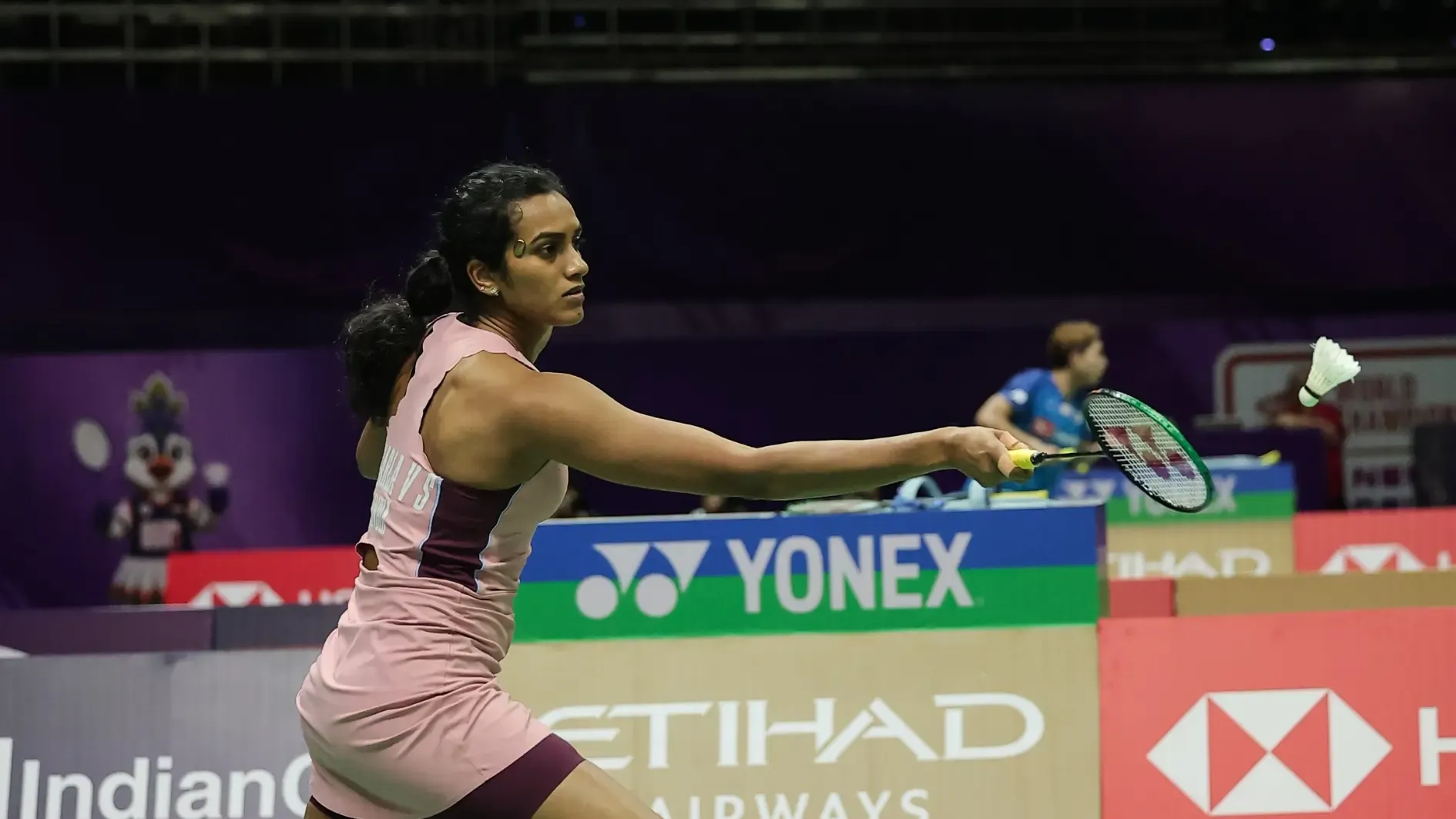 Image Credits- Badminton Association of India