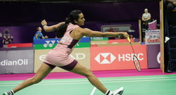 BWF World Championships 2026: Ayush, Sindhu sail to pre-quarters
