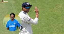 Indian Spin Bowling Coach Sairaj Bahutule Backs Kuldeep Yadav