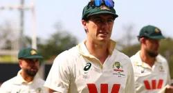 Pat Cummins opens up on Australia’s expectations