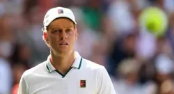 Jannik Sinner Withdraws from US Open 2026