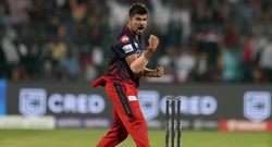 Karan sharma