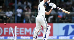 Jaiswal Faces Criticism while Padikkal gets Praise