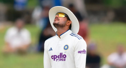 Shubman gill
