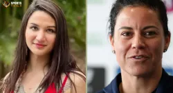 Anaya Bangar hits back at Marizanne Kapp