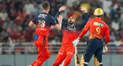 pbks vs rcb mullanpur
