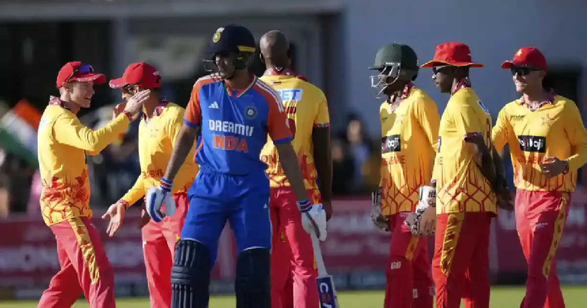 102 against zim in 2024