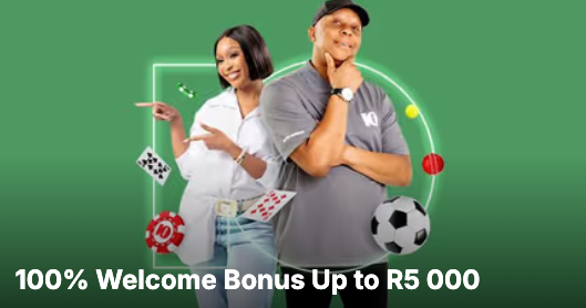 10bet welcome bonus