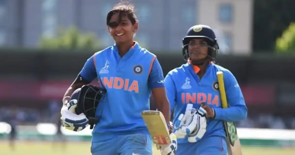 142 runs vs malaysia women 2018