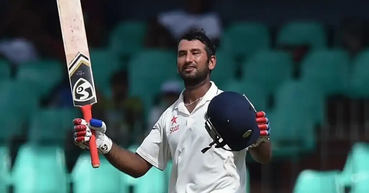 145vs sri lanka colombo ssc 2015 