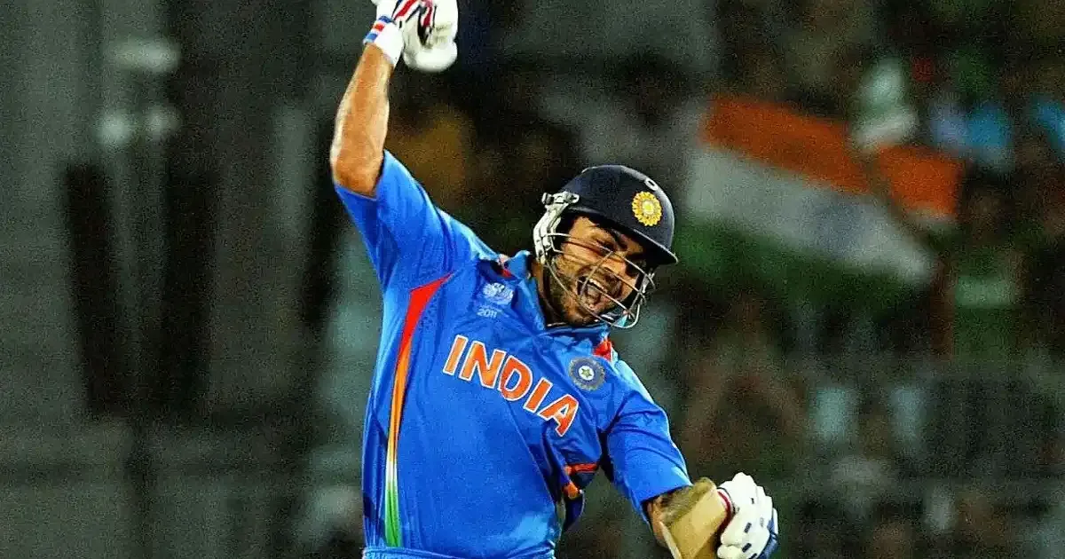 183 in 2012 asia cup 183 in 2012 asia cup