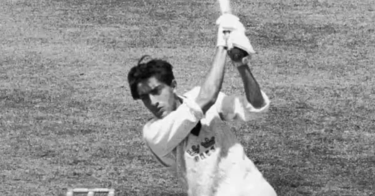 188 v new zealand at september 1969