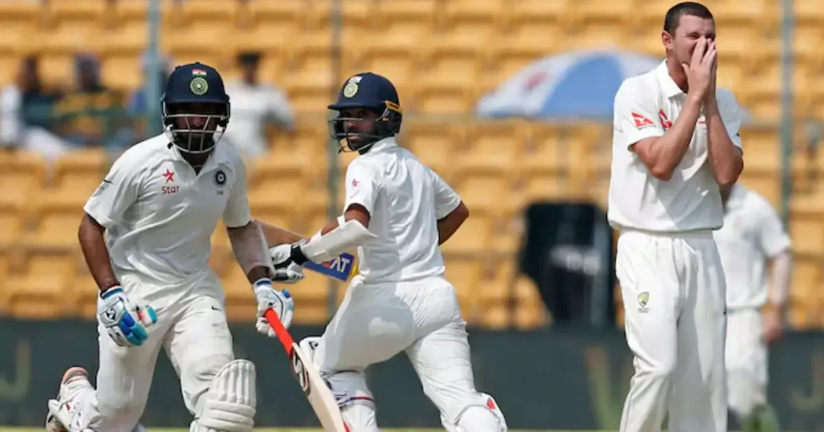 189 v australia at bengaluru in 2017