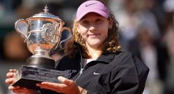 19 year old mirra andreeva becomes youngest french open champion receives inr 31 crore as prize money