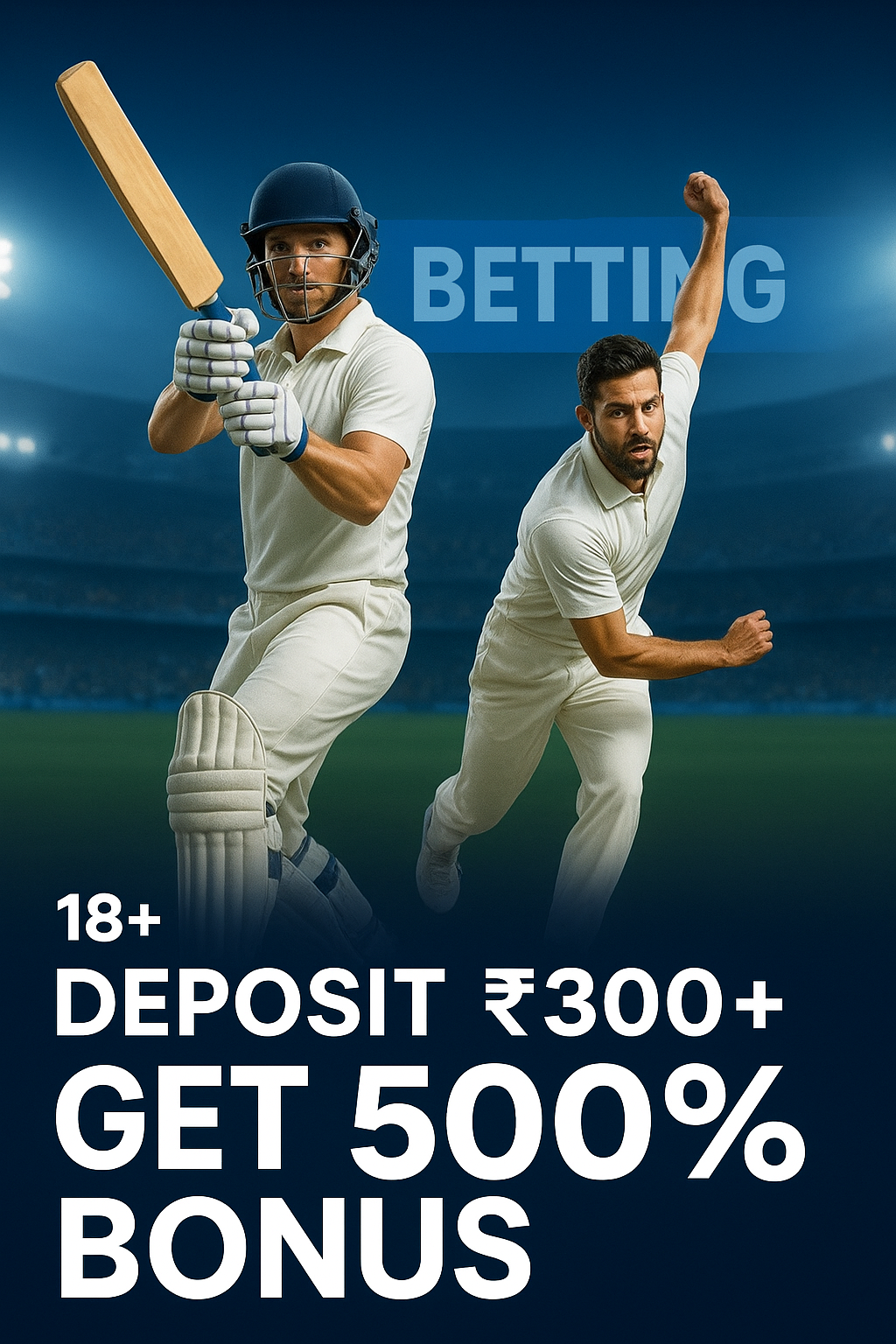 1win cricket betting 1win cricket betting