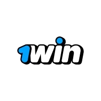 media/1win-group-logo-removebg-preview-1765716425331-original.png