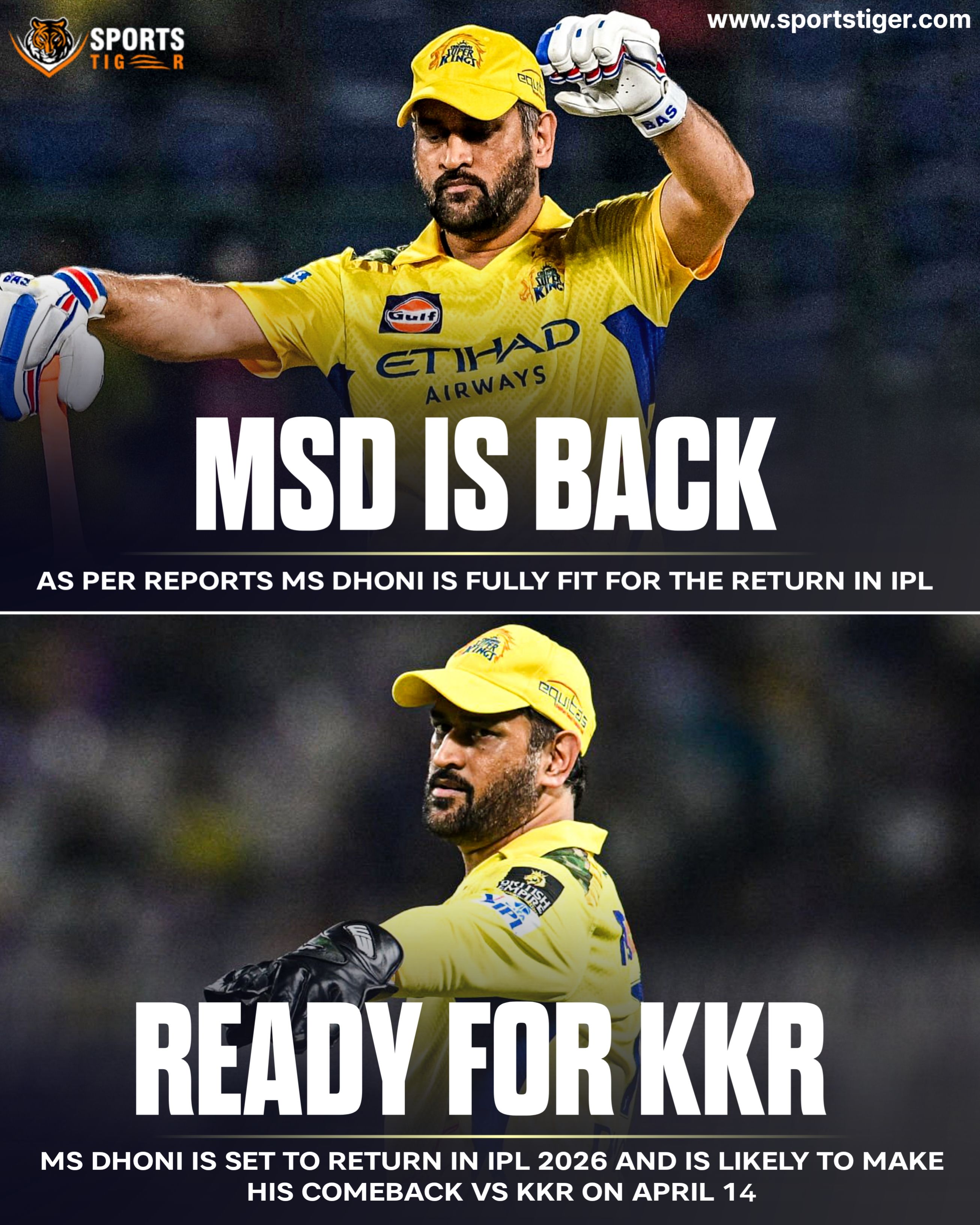 20260410 161118 jpg 20260410 161118 jpg