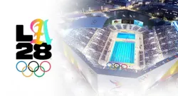 2028 la olympics schedule sportstiger