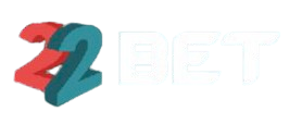 media/22bet-1765028897743-original.png