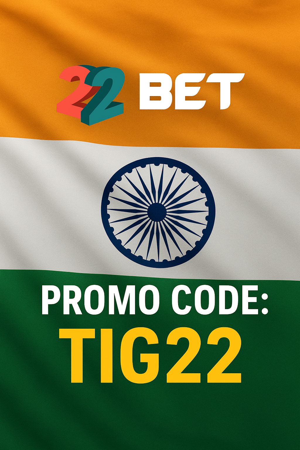 22bet promo code 22bet promo code