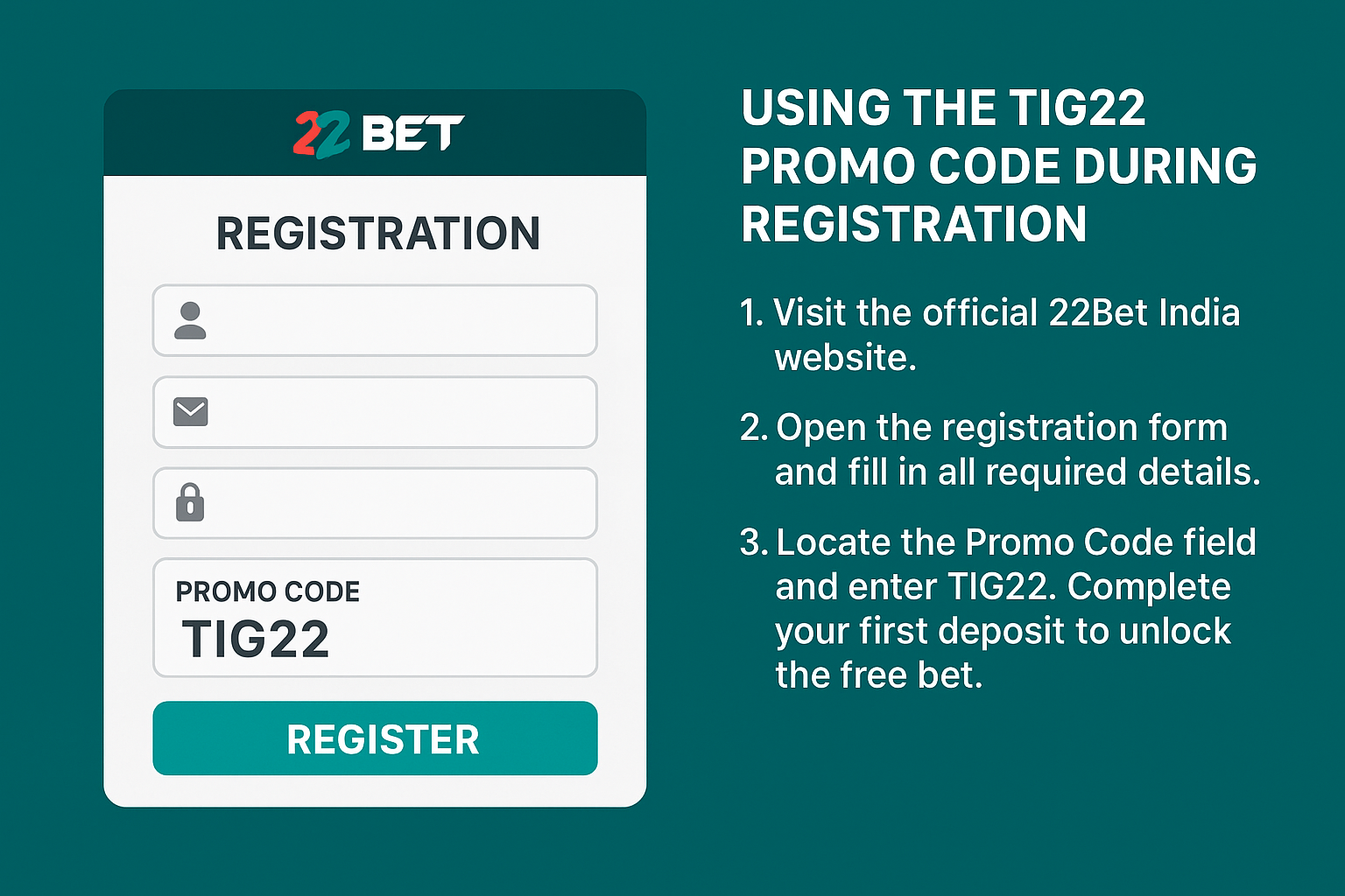 22bet sign up 22bet sign up