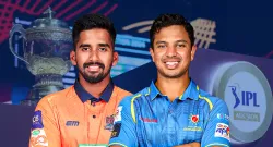 3 apl 2025 stars who can get big bids in ipl 2026 mini auction