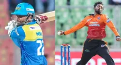 3 best performers from kcl 2025 who might be targeted by ipl teams in upcoming auction