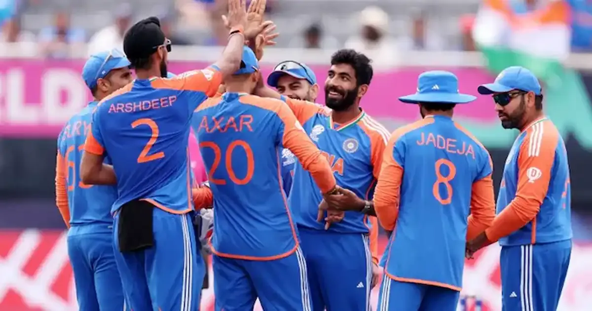 3 brands that could sponsor team india after dream11 s exit sportstiger