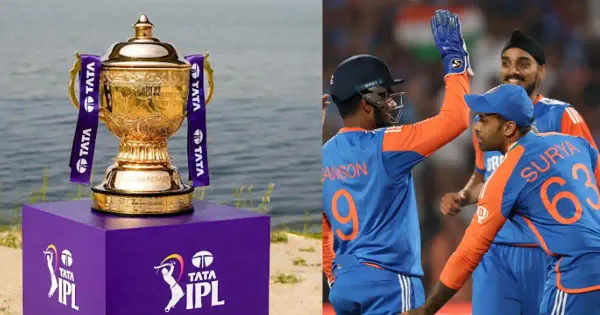 3 indian players who can return to t20i team for asia cup 2025 based on their ipl 2025 performances