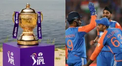 3 indian players who can return to t20i team for asia cup 2025 based on their ipl 2025 performances