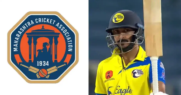 3 MPL 2025 stars who can get big bids in IPL 2026 mini-auction