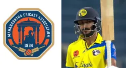 3 mpl 2025 stars who can get big bids in ipl 2026 mini auction