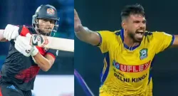 3 performers from dpl 2025 who could be targeted by ipl teams in 2026 auction sportstiger