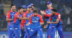 3 Players Delhi Capitals could retain ahead of IPL 2026 mini-auction 3 players delhi capitals could retain ahead of ipl 2026 mini auction sportstiger