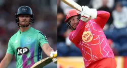 3 players from the hundred who could get big contracts in ipl 2026 mini auction sportstiger