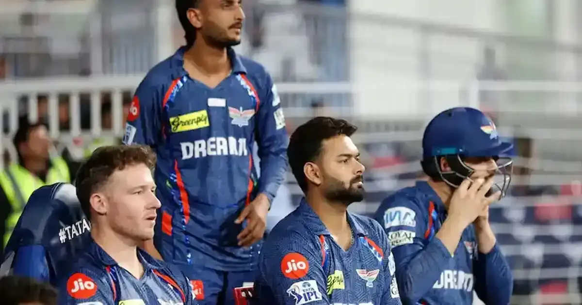 Picture Credit: BCCI/IPL