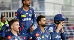 3 potential players lsg might release ahead of ipl 2026 auction sportstiger