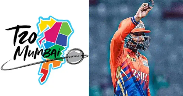 3 T20 Mumbai League players who can get big bids in IPL 2026 auction