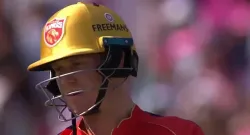 3 teams that could target mitchell owen in ipl 2026 auction