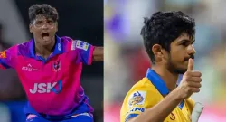 3 tnpl 2025 stars who can get big bids in ipl 2026 auction