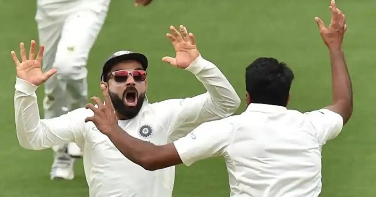 31 vs aus adelaide 2018 31 vs aus adelaide 2018