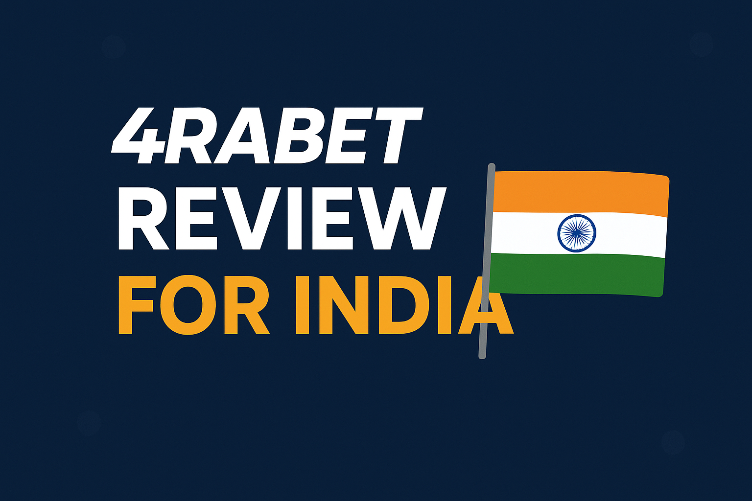 4rabet review 4rabet review