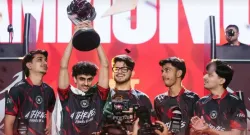 4thrives esports pmgo 2026