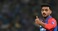 5 big players who may be traded before next ipl season