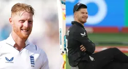 5 cricketers who have played against their own birth country 