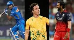 5 indian star players with lower ipl salary than dewald brewis