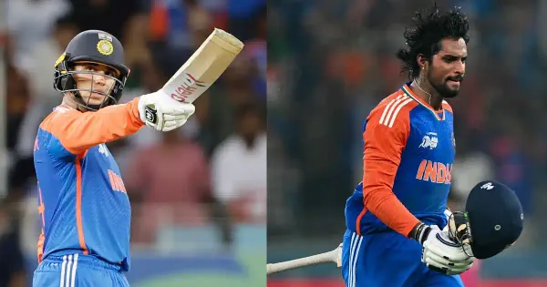 5 indian stars to watch out for in aus vs ind t20i