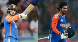 5 indian stars to watch out for in aus vs ind t20i