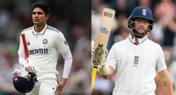 5 key players ahead of eng vs ind 5th test